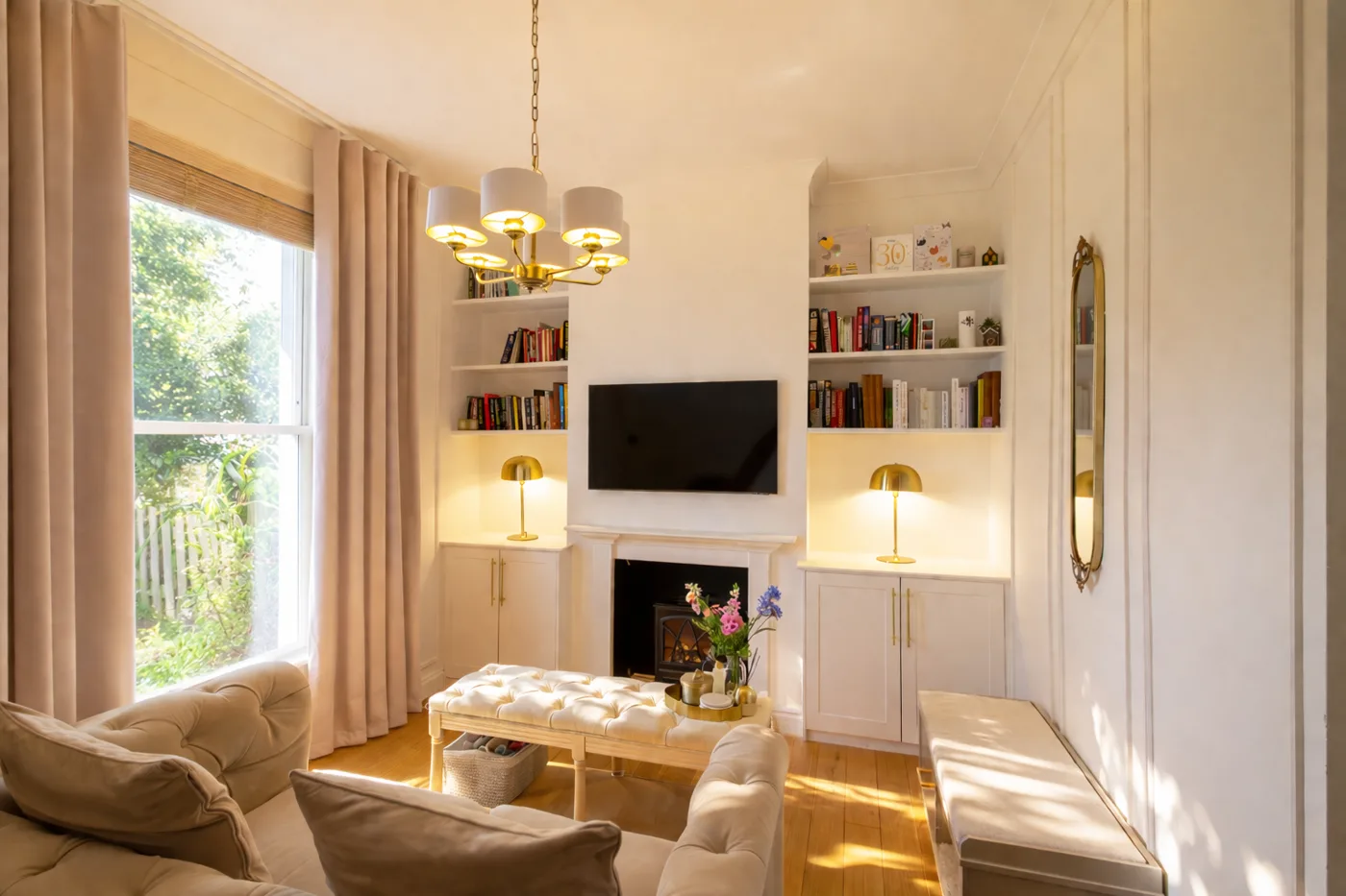 Lounge 01