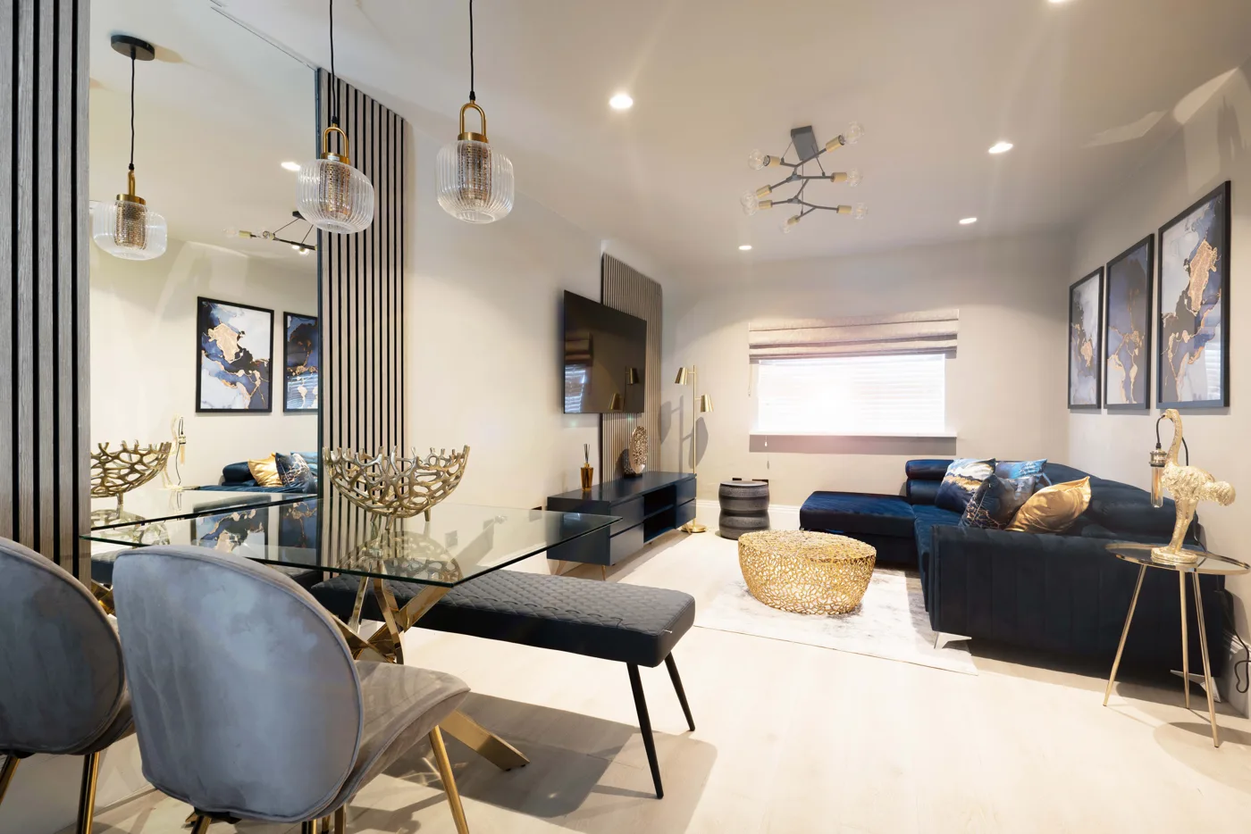 Lounge 02