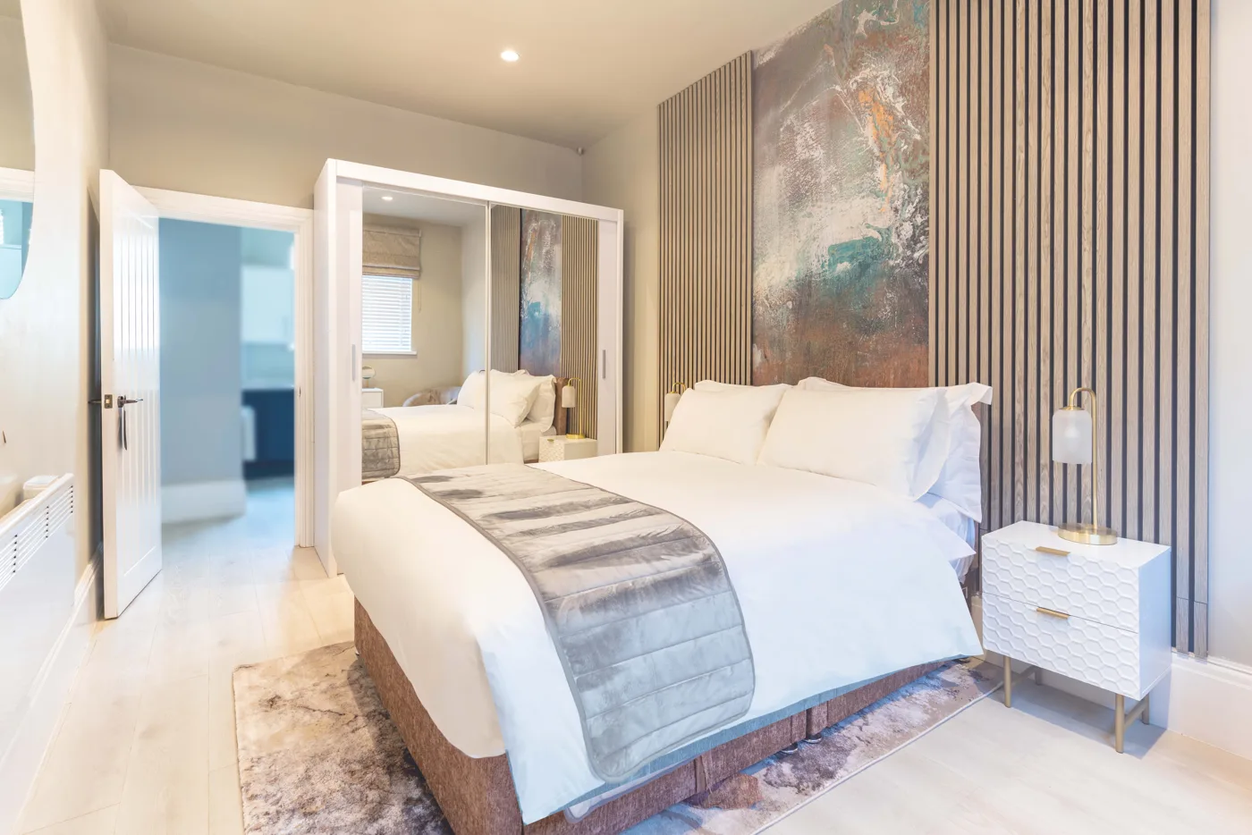 Bedroom 02